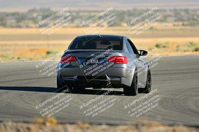 media/Jun-20-2025-Touge2Track (Fri) [[04b7c4a920]]/2-Pink group (Intermediate High)/Session 2-The Bowl/